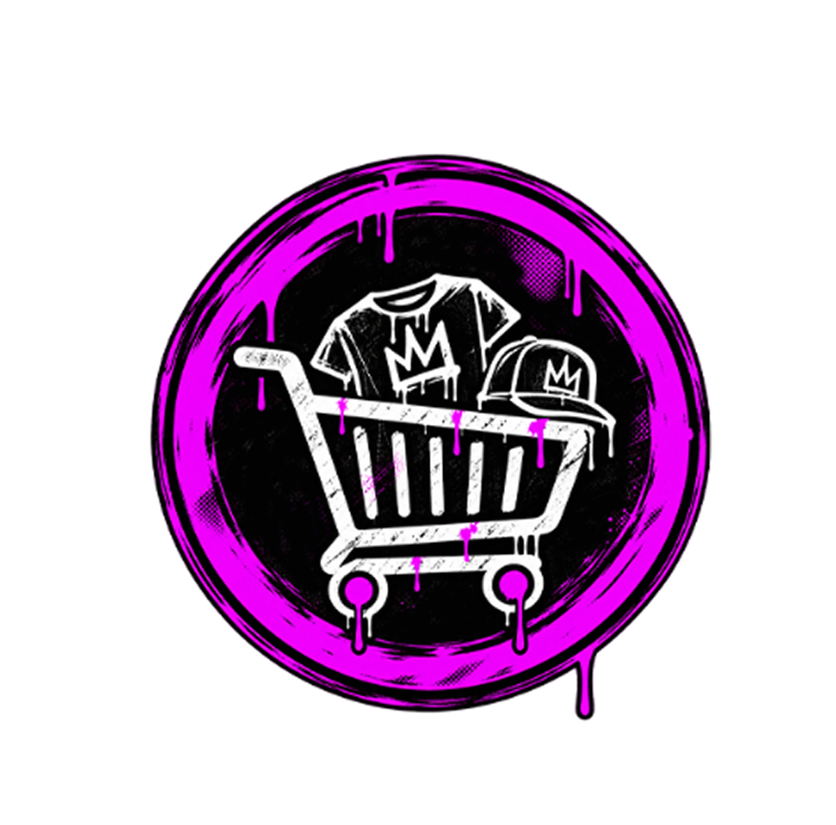 Icon Eigene Produkte