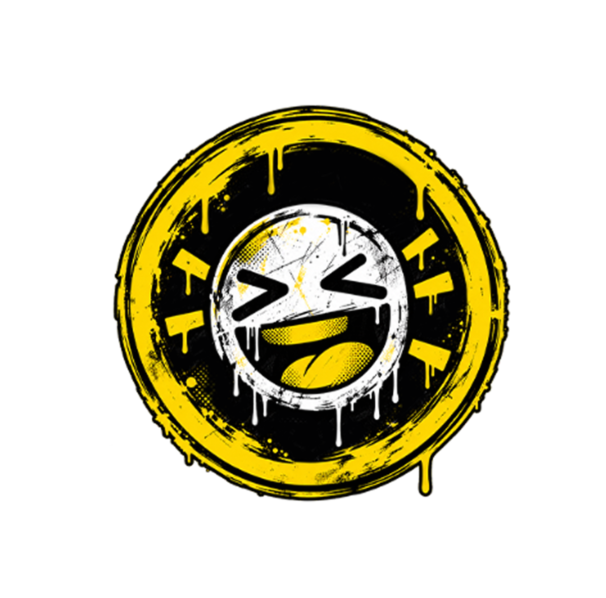 Icon Spaß