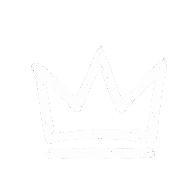 Küstenbeast Crown